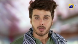 Meray Humnasheen - 3rd Jun 2022